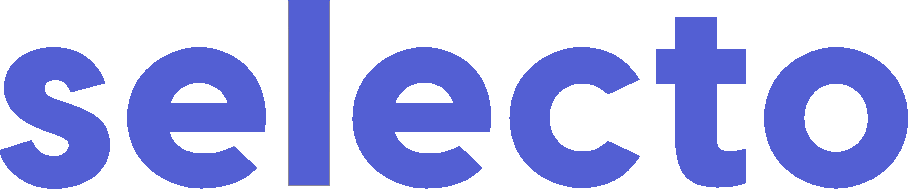 Selecto Agency